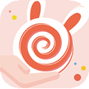 乃糖小组件官方正版应用app下载 v1.1.10