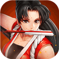 最强斗王 福利版v1.0.6
