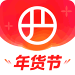 网易严选app最新版下载 v9.5.0
