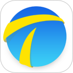 万视达手机版客户端最新版下载 v7.4.3