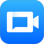 华为云会议最新版客户端下载 v11.12.4