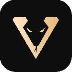 viper hifi手机版app下载 v4.3.3