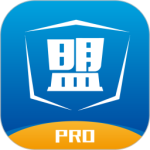 鑫联盟Pro官方正版app下载 v7.9.3