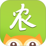 农卷风最新版客户端下载 v3.3.8