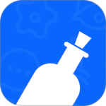 遇见漂流瓶app最新版下载 v9.18.0