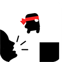 英雄必须吼游戏安卓版 v4.0.3