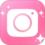美颜自拍神器app官方正版下载 v21.0.0