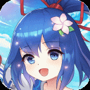 修仙物语九游版 v1.0