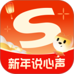 搜狗输入法官方正版手机版下载 v12.27.3