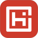恒昌健康app官方正版下载 v6.4.8