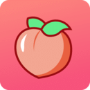 桃蜜视频安卓版 v1.9