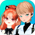 崽崽ZEPETO国际版最新版下载 v4.14.020