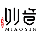 妙音短视频app免费版 v1.0