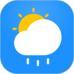 实时天气app最新版免费下载 v3.2.8