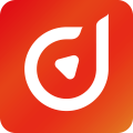 抖吧短视频安卓版 v1.5.1