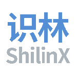 识林官方正版软件下载 v2.1.18294