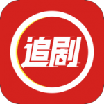 虾酱追剧app手机版 v1.0.1