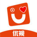 优视短视频免费版 v1.1.4