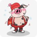 花小猪影视app免费版 v2.2.3