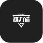 磁力猫官方正版app下载 v1.0.1