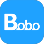 bobo浏览器下载 v10.6.0