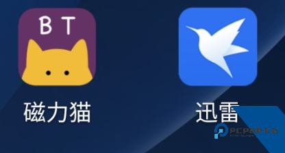 磁力猫官方版