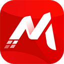 美云销app官方正版下载 v8.1.0