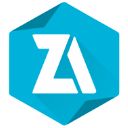 zarchiver pro最新版下载 v1.0.10
