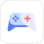 游咔盒子app官方正版下载 v1.0.2