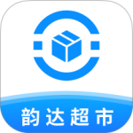 韵达超市下载 v4.24.6
