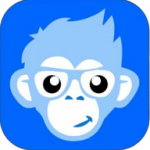 猴哥影视app手机版 v9.3.0