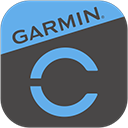 Garmin Connect下载 v5.18.0.1