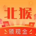 北猴短视频2026新版 v1.1.2