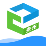 贵州和校园平台下载 v5.4.4