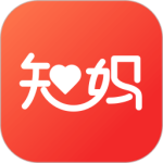 芝麻知妈下载 v3.6.5