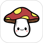 shimeji桌宠下载 v1.0.1