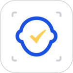 脸到官方正版下载 v1.6.15