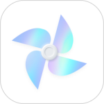 sam helper最新版下载 v2.8.0