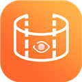 奇影视频安卓版 v1.0.5