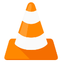 VLC播放器下载 v3.6.5