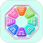 天机六爻排盘软件下载 v1.0.0