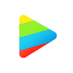 nPlayer官方正版下载 v1.8.0.5-230911
