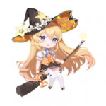 次元方舟动漫纯净版 v1.2.0