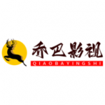 乔巴影视安卓版 v2.3