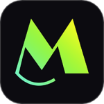 秒聊交友软件最新版下载 v4.1.0