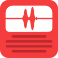 蜻蜓FM免费版应用app下载 v11.0.0