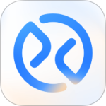 雪球官方正版下载 v14.83.1