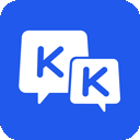 kk键盘官方免费版应用app下载 v3.8.4.11540