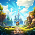 纸杯英雄中文版 最新版v3.0.7