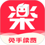 乐淘一番app官方正版下载 v3.08.01